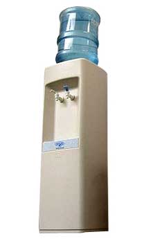 Hot Water Dispenser